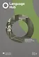 Language Hub B1+. Intermediate. Workbook with Key (+access to Audio) - фото 1