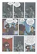 Погода. Научный комикс - фото 4