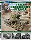 Танки межвоенного периода: 1918-1939 гг. Танки, теория, боевое применение - фото 3