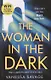 The Woman in the Dark - фото 1