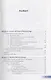 Essential medical biology. Vol. III. Human Parasitology - фото 2