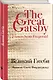 Великий Гэтсби - фото 3