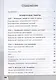 Химия. 9 класс. Базовый уровень. Проверочные и контрольные работы. Учебное пособие - фото 2