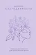 Ежедневник недат. А5 "Дневник благодарности. Ежедневная практика для гармонизации жизни (сиреневый)" 7БЦ - фото 1