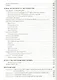 Биокосметология. Искуссство быть красивой - фото 3