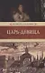 Царь-девица: исторический роман - фото 1