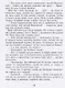 Приключения барона Мюнхаузена - фото 5