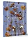 Тревожность. В поисках источников наших страхов. - фото 3