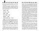 Этимологический словарь русского языка. 7-11 классы - фото 4