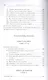 Лузитанская душа Стихи португальских поэтов 15-20вв. (ПрПер) Фещенко-Скворцова - фото 6