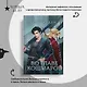 Во главе кошмаров (книга+суперобложка-плакат) - фото 6