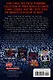 Five Nights at Freddys: Fazbear Frights. Graphic Novel. Volume 4 - фото 3