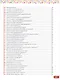 Книга для умных дошколят. 300 вопросов - 300 ответов - фото 7