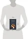 Musthave для филолога. Набор из 2-х книг: "Античные трагедии" и Античные комедии". - фото 10