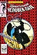Удивительный Человек-Паук #300. Первое появление Венома - фото 1