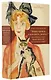 "Жизнь прошла. А молодость длится..." Путеводитель по книге Ирины Одоевцевой "На берегах Невы" - фото 3