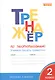 Чистописание. Учимся писать грамотно. 2 класс. Тренажёр. ФГОС - фото 2