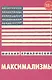 Максимализмы. Характеры и характеристики. Жизнь №1 и жизнь №2 (18+) - фото 1