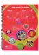 English World 1. Teachers Guide with Pupils eBook - фото 1