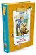 Приключения Васи Куролесова - фото 2