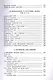 Винный погребок или буфет всевозможных водок.Старинные рецепты: водок, коньяков, настоек, вин, ликеров, наливок… - фото 6