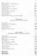 Без права на ошибку. Книга о военной разведке. 1943 год - фото 4