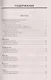 Диктанты и изложения по русскому языку: 7 класс. 2 -е изд., перераб. и доп. - фото 3