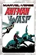 Marvel-Verse: Ant-Man & The Wasp - фото 3