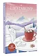 Глюггаведур: тепло и уют в твоей душе - фото 3