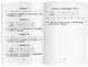 Таинственный сад/The Secret Garden. Домашнее чтение с заданиями по ФГОС. Английский клуб - фото 9