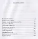 Очарованный музыкой. Судьба композитора Соловьева-Седого - фото 2