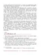 Литература. 9 класс. Учебник. В 2-х частях. Часть 1 - фото 8