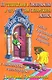Путешествие в Зазеркалье и что там обнаружила Алиса (На рус.-англ.яз.) - фото 1