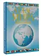 Атлас мира школьный. Обзорно-географический - фото 3