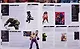 Marvel Encyclopedia New Edition. With anintroduction by Stan Lee - фото 2