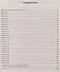 ВПР ЦПМ СтатГрад Русский язык 5 кл. Типовые задания 25 вар. (мВПРТипЗад) (ФИОКО) Кузнецов (ФГОС) (2 вида) - фото 3