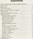 Домашние заготовки из мяса, рыбы, птицы. Рецепты колбас и ветчины, копчение и соление, вяление и консервирование - фото 2