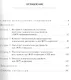 Психические расстройства при ВИЧ-инфекции в XXI веке - фото 2