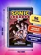 Sonic. Судьба доктора Эггмана. Том 2 - фото 5