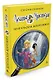 Агата Мистери. Кн.2. Бенгальская жемчужина - фото 3