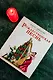 Рождественская песнь - фото 6