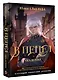 В пепел. Академия - фото 3