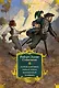 Остров Сокровищ. Черная стрела. Похищенный. Катриона - фото 1