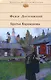 Братья Карамазовы - фото 1