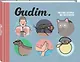 Gudim. Рисунки, которые мы заслужили - фото 3
