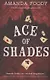 Ace Of Shades - фото 1