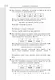 Информатика. 7 класс. Базовый уровень. Рабочая тетрадь. В 2 частях. Часть 1 - фото 6