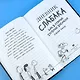 Дневник слабака-10. Как в старые добрые времена - фото 8