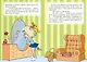 Всё о пиратах Кошачьего моря. Том 1. На абордаж. Остров забытых сокровищ. Мумия Мятежника - фото 10