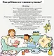 Откуда берутся дети - фото 2